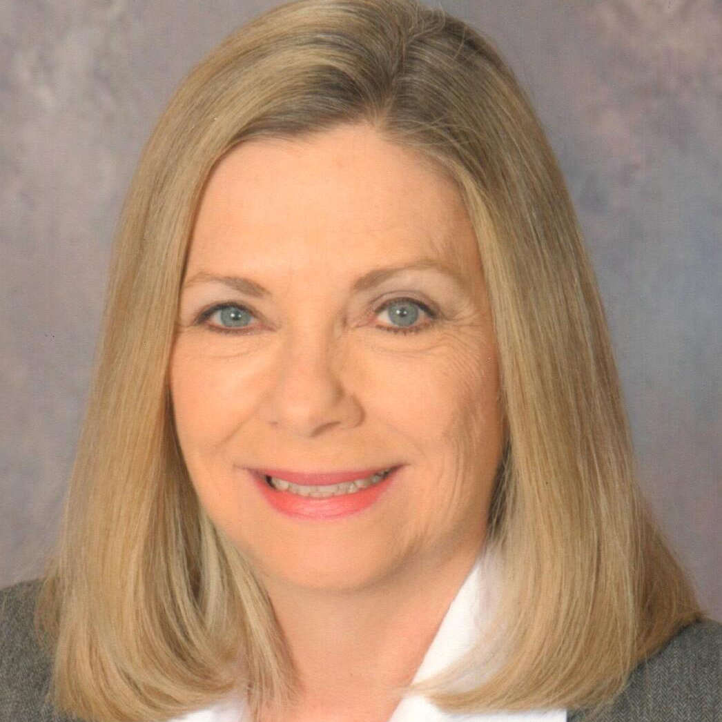 Helen Stembridge